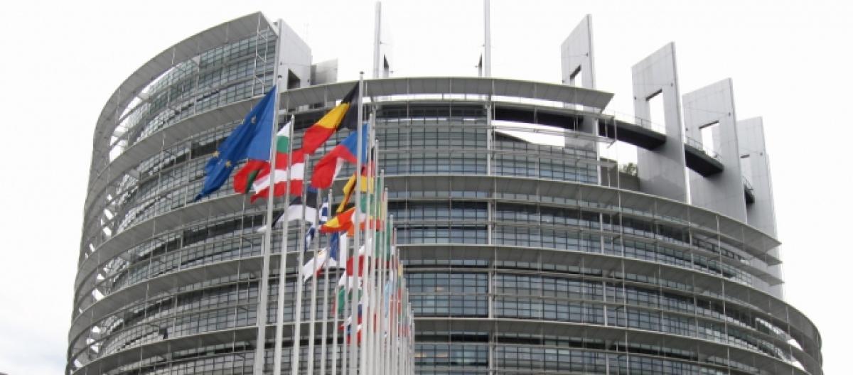 Il roaming verrà abolito nel giugno 2017: lunione europea approva ... Roaming abolito