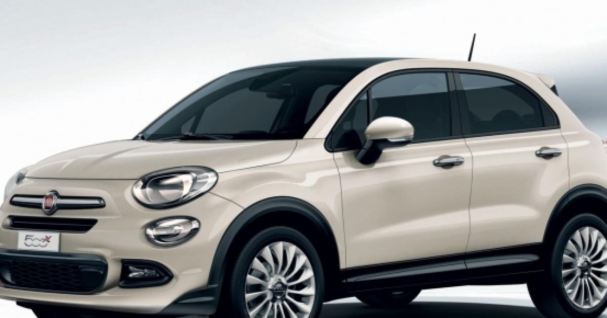 Prova Fiat 500 1.3 16V Multijet 95 CV by Diesel - _aemme46