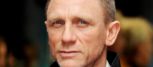 Could this be Daniel Craig's last Bond film?