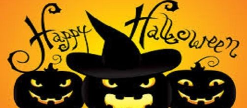 Consigli maschere Halloween 2015