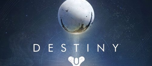 Destiny celebra Halloween con la Festa delle Anime