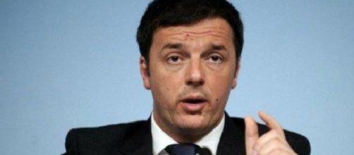 Il governo Renzi stringe i cordoni della borsa