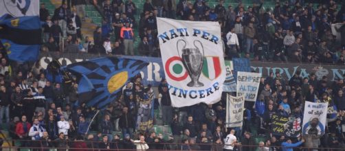 L'Inter spera di tornare alla vittoria a Bologna