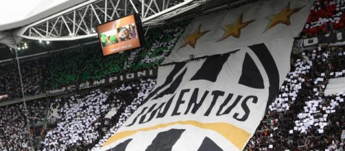 La Juventus cerca un forte trequartista