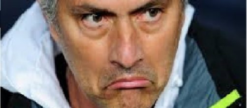 Mourinho, critiche e sconfitte: esonero vicino