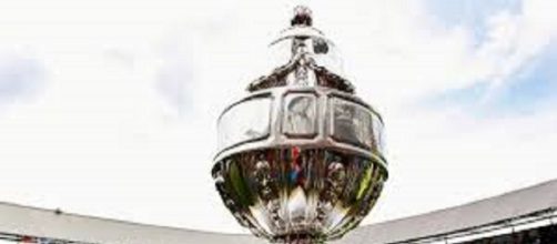 News e pronostici: 16esimi KNVB beker e DFB Pokal