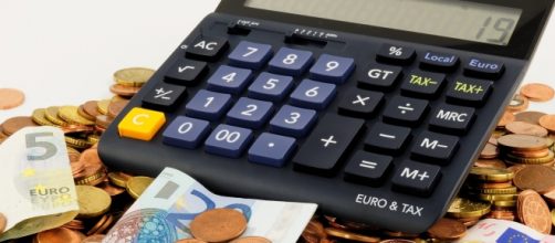 Pensioni e flessibilità, ultime al 27 ottobre