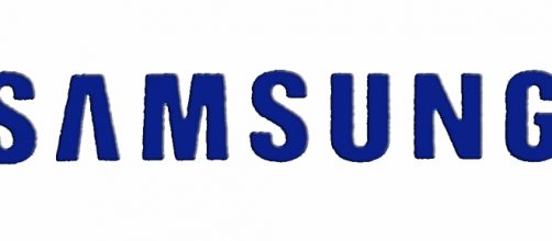 Samsung Galaxy S6 Mini, prezzo e uscita