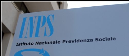 Sollecitazione all'Inps del pagamento Naspi.