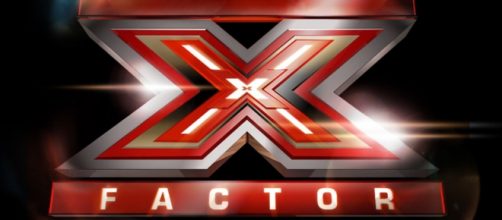 X Factor 2015 anticipazioni 29 ottobre.