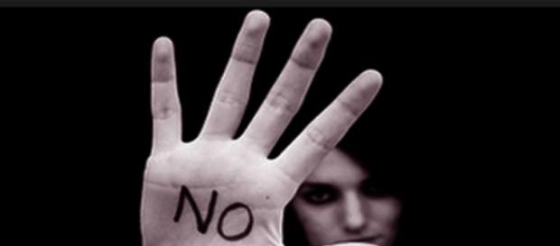 A Niscemi l'ennesimo caso di femminicidio A Niscemi l'ennesimo caso di femminicidio