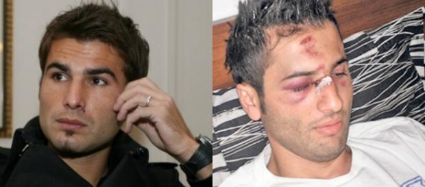 Avocatul românului a făcut recurs acestei pedepse Avocatul românului a făcut recurs acestei pedepse