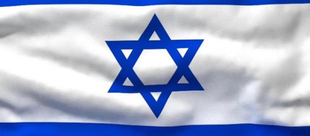 Declaratii surprinzatoare la adresa Israelului Declaratii surprinzatoare la adresa Israelului