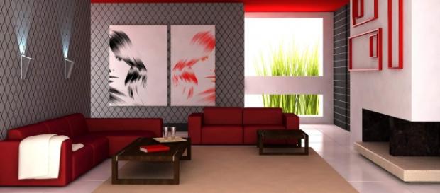 Design de Interiores é considerado curso tecnólogo Design de Interiores é considerado curso tecnólogo