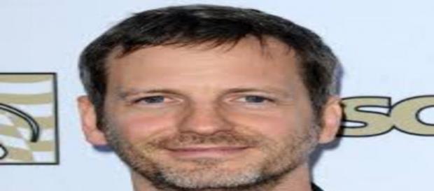 Dr. Luke, responsável por diversos hists pop Dr. Luke, responsável por diversos hists pop