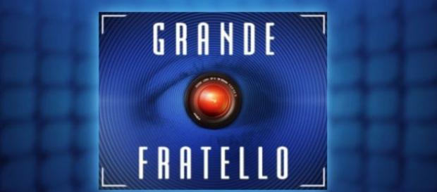 Grande Fratello, ritorno tra Alessandro e Lidia? Grande Fratello, ritorno tra Alessandro e Lidia?