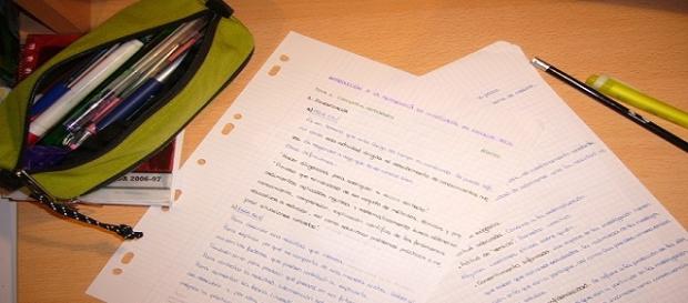 Herramientas para detectar copias. Herramientas para detectar copias.