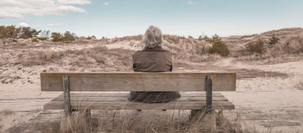 How will society deal with dementia care? How will society deal with dementia care?