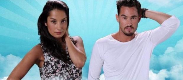 Karisma et Remi le public a t'il choisit ? Karisma et Remi le public a t'il choisit ?