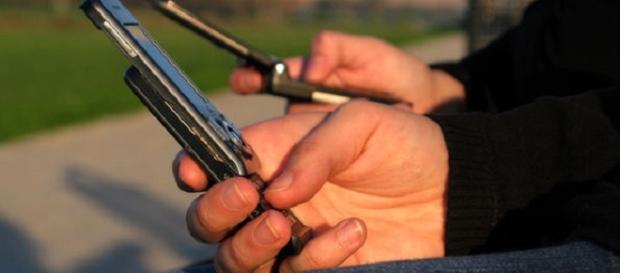 Koniec opłat roamingowych w UE Koniec opłat roamingowych w UE