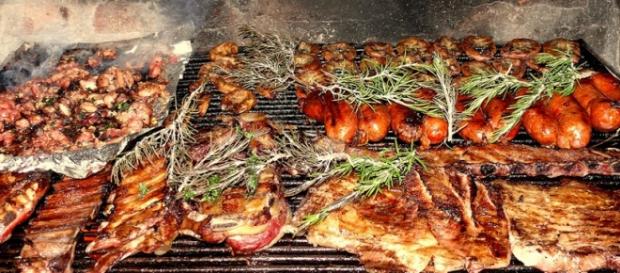 L'Oms punta il dito sulla carne rossa L'Oms punta il dito sulla carne rossa