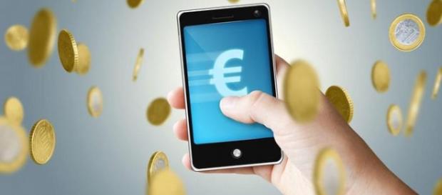 La fine dela roaming telefonico nella UE La fine dela roaming telefonico nella UE