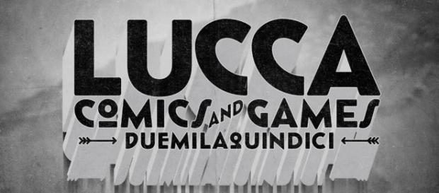 Lucca Comics 2015, pronti alla partenza Lucca Comics 2015, pronti alla partenza