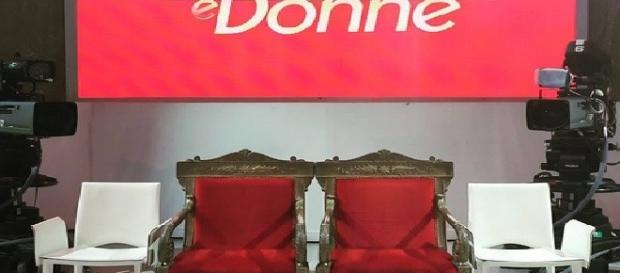 Probabile nuovo Tronista di Uomini e Donne. Probabile nuovo Tronista di Uomini e Donne.