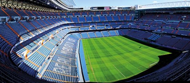 Real Madrid Stars wurden mit 2 Ruhetagen belohnt Real Madrid Stars wurden mit 2 Ruhetagen belohnt