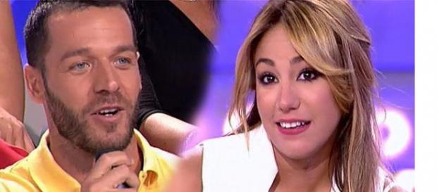 Steisy y Leo, ¿juntos antes de la final? Steisy y Leo, ¿juntos antes de la final?