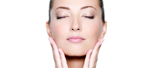 Trucos de belleza que ayudan. Foto estoesaero.com Trucos de belleza que ayudan. Foto estoesaero.com