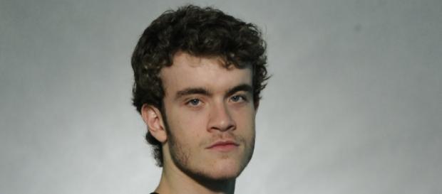 Vitor Thiré estará no elenco da série Vitor Thiré estará no elenco da série