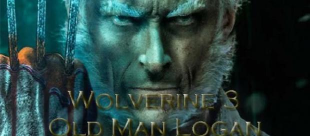 Wolverine 3: Old Man Logan contará con un agregado Wolverine 3: Old Man Logan contará con un agregado