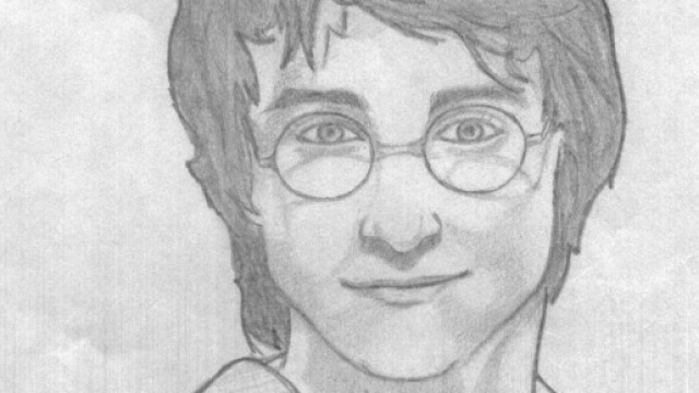 E' in preparazione a teatro l'ottavo Harry Potter