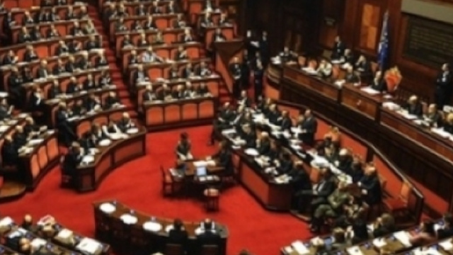 Pensioni e legge di stabilit&agrave;: tagli sopra 2000 &euro;