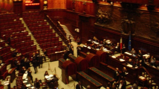 Pensioni flessibili, ultime news al 27/10