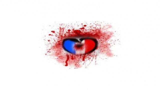 Per Parigi: Safety check attivato da Facebook