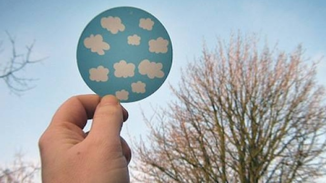 Previsioni meteo inverno 2015/2016