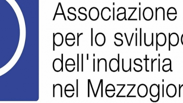 Svimez: il pil cresce dello 0,1 per cento