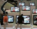 Samsung y sus TV de bajo consumo. ¿Otro fraude al estilo de los de Volkswagen?