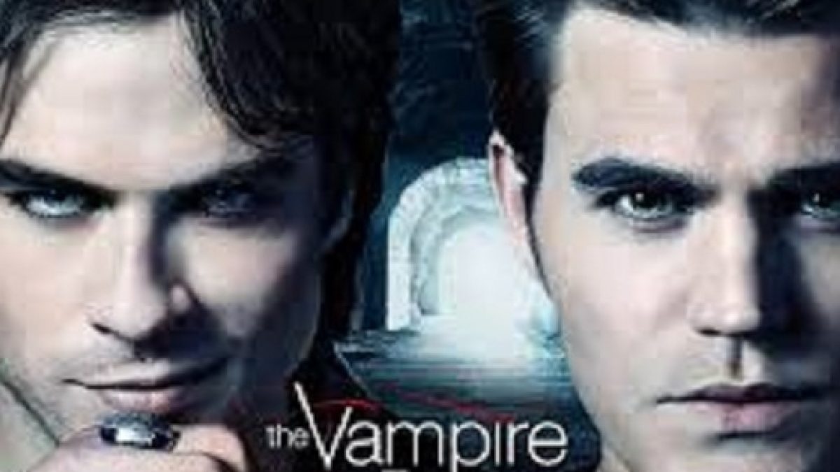 The Vampire Diaries - Os 15 personagens mais importantes da série