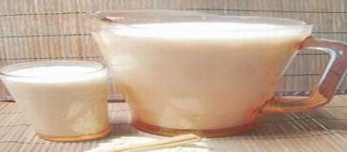 dieta de la avena por 3 dias dieta de la avena por 3 dias