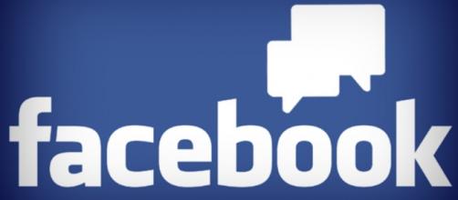 Facebook Messenger sarà presto aggiornato