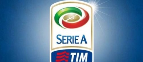 Diretta Sampdoria - Empoli live