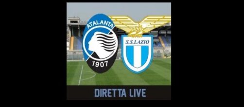 Dove vedere atalanta lazio diretta 28/10