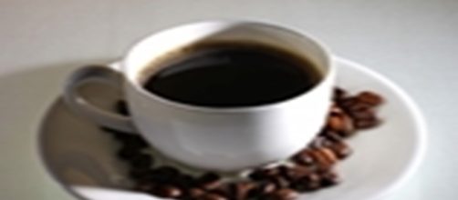 Il caffè, una delle bevande sotto analisi dell'Oms