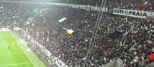 Juventus-Torino, derby della Mole 31 ottobre 2015