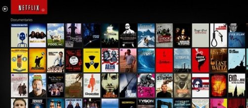 Netflix Italia: catalogo, offerte e prezzi