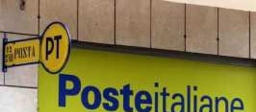 Poste italiane assume per il 2015: info utili