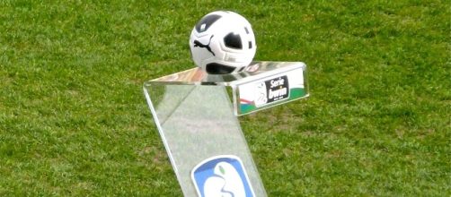 Pronostici e scommesse Serie B calcio